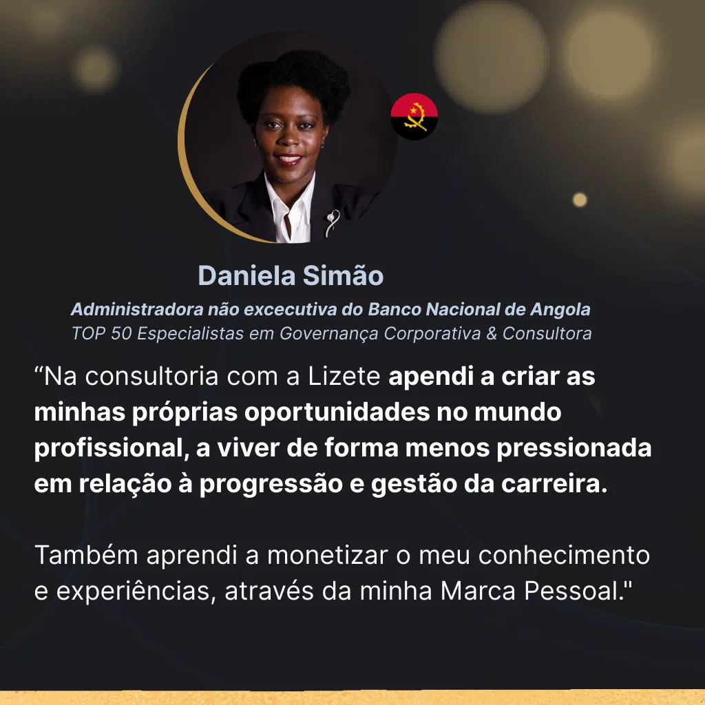 Resultado real de cliente 3