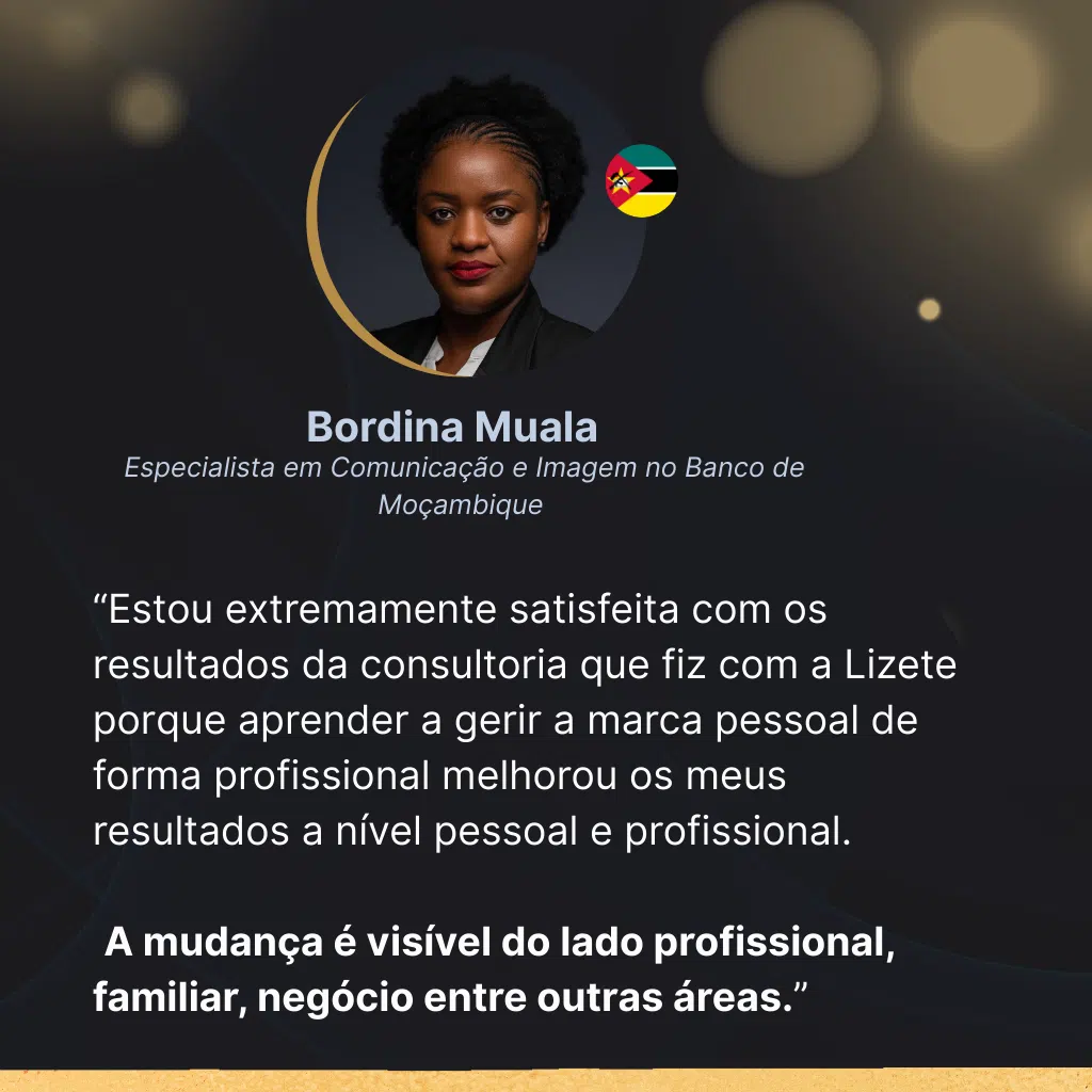 Resultado real de cliente 1