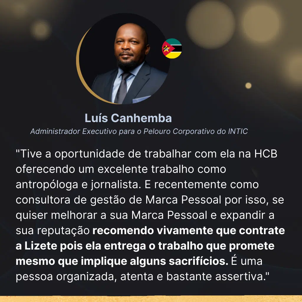 Resultado real de cliente 3