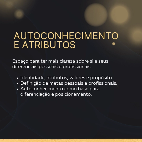 Estratégia de Negócio