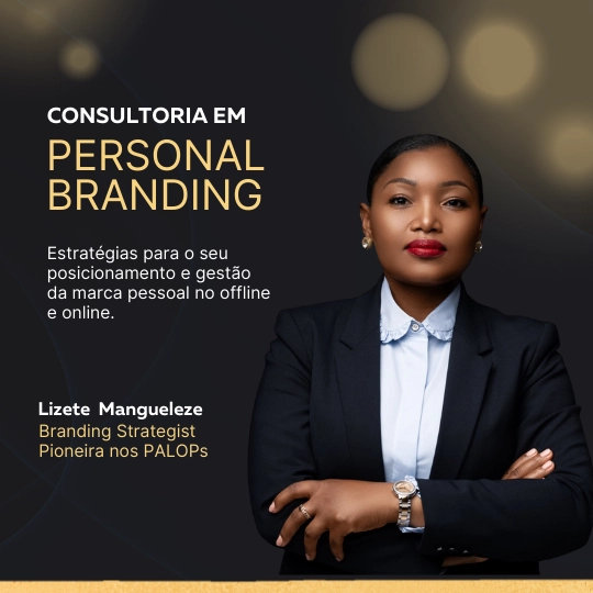 Descrição da imagem