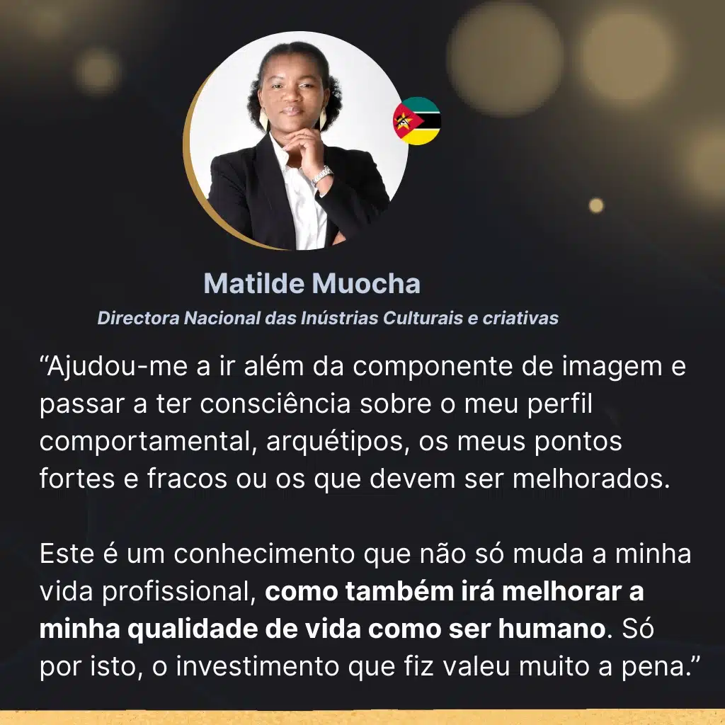 Resultado real de cliente 2